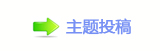 덯_噙퍾鱧㈀　㈀㐀_噙낋啟쩎婦㄀㄀㔀ὧ_噙Ÿ